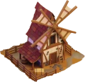 kingdomino-edycja-polska (8).png