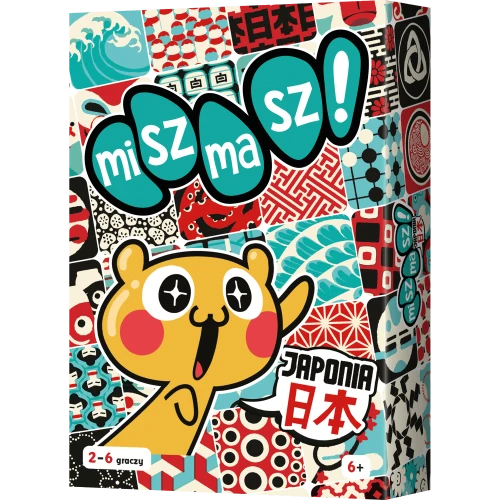 miszmasz-japonia (1).png