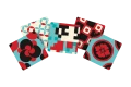 miszmasz-japonia (4).png