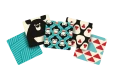miszmasz-japonia (5).png