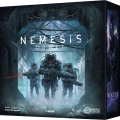 nemesis-odwet (1).png