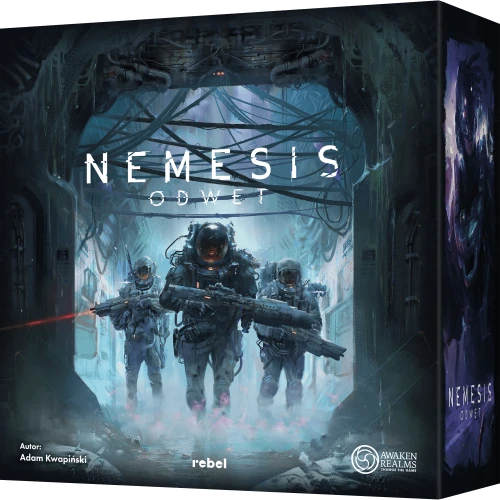 nemesis-odwet (1).png