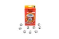 rebel-story-cubes-nowe-classic-rozkladowka.jpg