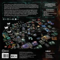 nemesis-odwet (2).png