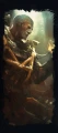 nemesis-odwet (5).png
