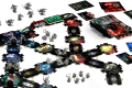 nemesis-odwet (6).png