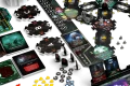 nemesis-odwet (7).png