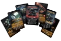 nemesis-odwet (8).png