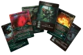 nemesis-odwet (9).png