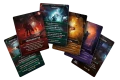 nemesis-odwet (10).png