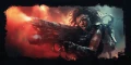 nemesis-odwet (3).png