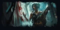 nemesis-odwet (4).png