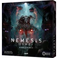 nemesis-odwet-krwiopijcy (1).png