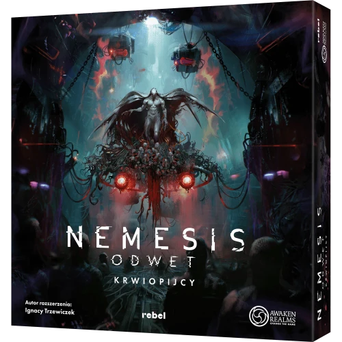 nemesis-odwet-krwiopijcy (1).png
