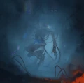 nemesis-odwet-krwiopijcy (2).jpg