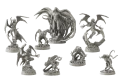 nemesis-odwet-krwiopijcy (3).png