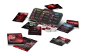 nemesis-odwet-krwiopijcy (4).png
