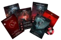 nemesis-odwet-krwiopijcy (5).png