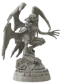 nemesis-odwet-krwiopijcy (7).png