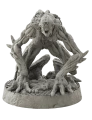 nemesis-odwet-krwiopijcy (8).png