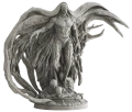 nemesis-odwet-krwiopijcy (9).png