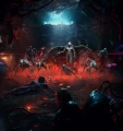 nemesis-odwet-krwiopijcy (1).jpg