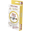 rebel-gra-narracyjna-story-cubes-harry-potter-box3d.png