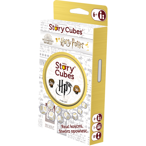 rebel-gra-narracyjna-story-cubes-harry-potter-box3d.png