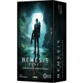 nemesis-odwet-zawartosc-dodatkowa (1).png