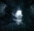 nemesis-odwet-zawartosc-dodatkowa (2).jpg