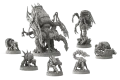 nemesis-odwet-zawartosc-dodatkowa (3).png