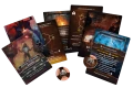 nemesis-odwet-zawartosc-dodatkowa (4).png