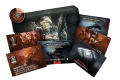 nemesis-odwet-zawartosc-dodatkowa (5).png