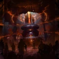 nemesis-odwet-zawartosc-dodatkowa (1).jpg
