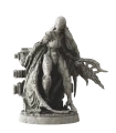 nemesis-odwet-xyrianie (3).png