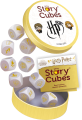 rebel-gra-narracyjna-story-cubes-harry-potter-kostki.png