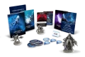 nemesis-odwet-xyrianie (4).png