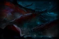 nemesis-odwet-xyrianie (1).jpg