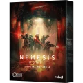nemesis-odwet-oddzial-wsparcia (1).png