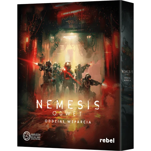 nemesis-odwet-oddzial-wsparcia (1).png