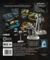 nemesis-odwet-oddzial-wsparcia (2).png