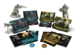 nemesis-odwet-oddzial-wsparcia (3).png