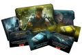 nemesis-odwet-oddzial-wsparcia (4).png