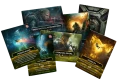 nemesis-odwet-oddzial-wsparcia (5).png