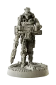 nemesis-odwet-oddzial-wsparcia (6).png