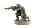 nemesis-odwet-oddzial-wsparcia (7).png