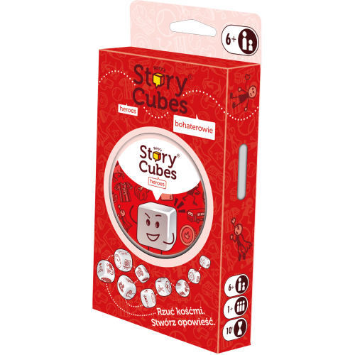 rebel-story-cubes-nowe-bohaterowie-box3d.png
