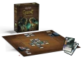 rebel-gwint-legendarna-gra-karciana-asset1.png