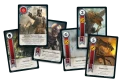 rebel-gwint-legendarna-gra-karciana-asset2.png