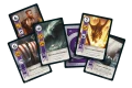 rebel-gwint-legendarna-gra-karciana-asset4.png